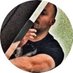 ahmedtahana (@ahmedtahana) Twitter profile photo ahmedtahana (@ahmedtahana) Twitter profile photo