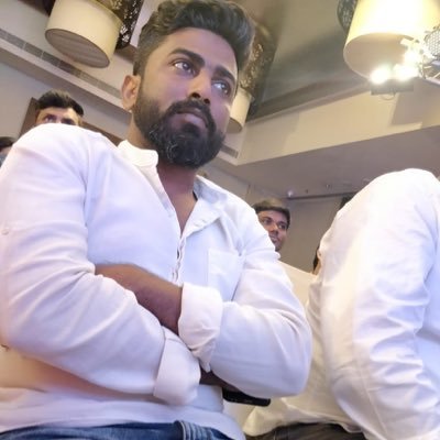 durai_prabhakar's profile picture. Independent Music  - Believe Digital