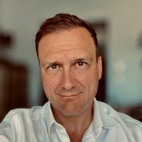 Danilo Miskovic (@danilomisko) 's Twitter Profile Photo Danilo Miskovic (@danilomisko) 's Twitter Profile Photo