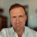 Danilo Miskovic (@danilomisko) Twitter profile photo Danilo Miskovic (@danilomisko) Twitter profile photo