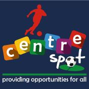 Centre Spot CIC is a creative social enterprise that uses Sports and Physical Activity to engage and build capacities of people, particularly young people.