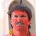 Bholabanker (@bholabanker) Twitter profile photo Bholabanker (@bholabanker) Twitter profile photo