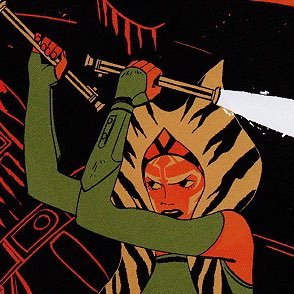 entprants's profile picture. still all heart, huh? / follower of Jesus, artist, writer, nerd + ENTP sp 9w8 tritype 952 (icon art by amy ratcliffe!)