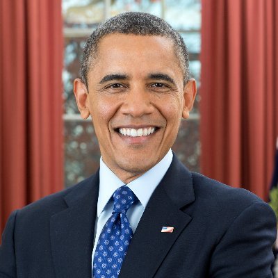 The source for the best obama photos on https://t.co/7IDoW8Ah9W
Ran by @ObamaError