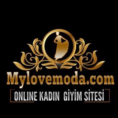 Farklı ürün çeşitleri, uygun fiyat avantajıyla güvenli alışverişin adresi.  https://t.co/9TI6QQOhWW