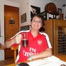 greniax's profile picture. IT Professional | Full Stack WebDev | Freelancer | Arsenal FC Fan  ! #WebDev #PHP #hosting #analytics #whapptalk