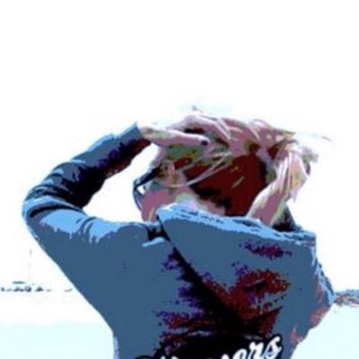 kerster12's profile picture. When you evolve, so will everything around you.