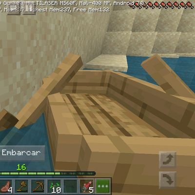 So Sobre A Saga Minecraft Sobresaga Twitter