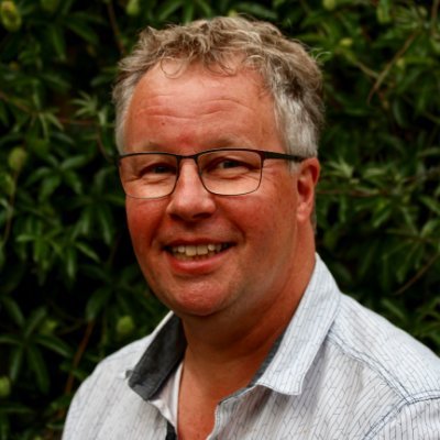 frtsch's profile picture. Kies je voor je gelijk, of voor je Geluk? Echtgenoot, Vader, Maatschappelijk werker bij gemeente Veenendaal