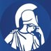 Herzougue Chouki (@choukiherzougue) Twitter profile photo Herzougue Chouki (@choukiherzougue) Twitter profile photo
