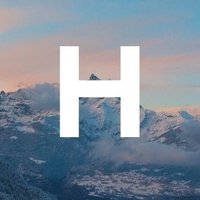 Horizon Culture 🌌(@horizoncultures) 's Twitter Profile Photo