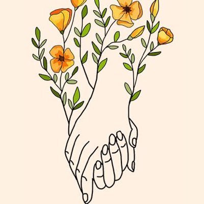 Exponha aqui algo de bom que alguém que já fez por você. Vamos espalhar mais amor 💛