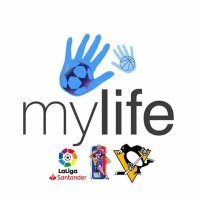 My life ! (@tahminimce23555) 's Twitter Profile Photo My life ! (@tahminimce23555) 's Twitter Profile Photo