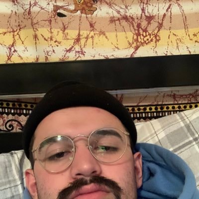 biggarpp's profile picture. 🦍