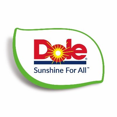 Dole Sunshine Company Profile