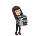 Sarah (@sheltseducation) Twitter profile photo Sarah (@sheltseducation) Twitter profile photo