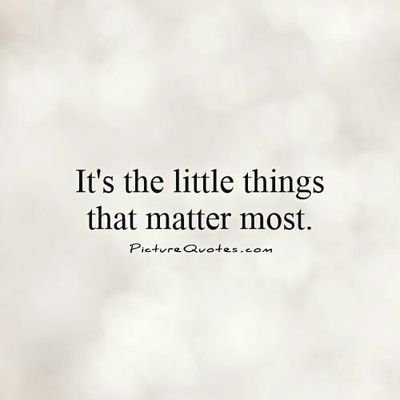 helloweekend123's profile picture. 