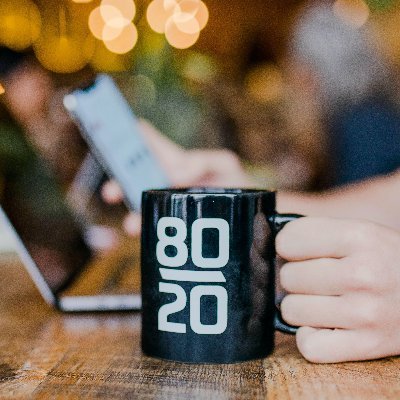 principles_bot's profile picture. I'm a bot and I tweet about the fundamental Principles, Laws, Biases, Meta and Effects. Follow me for daily dose of important principles, laws and effects