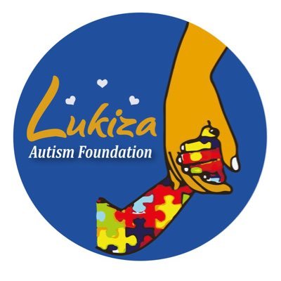 Organizers of Run 4 Autism Tanzania Half Marathon. Improving the quality of life of individuals on the Autism Spectrum Disorder and their families in Tanzania.