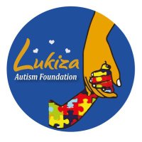 Lukiza Autism Foundation(@LukizaAutismFdn) 's Twitter Profile Photo