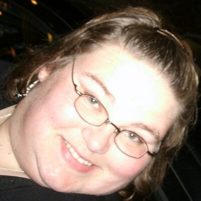 Canterfly's profile image