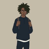 S.A.M (@myandrewz) 's Twitter Profile