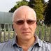 Philippe JULEMONT (@pjulemont) Twitter profile photo Philippe JULEMONT (@pjulemont) Twitter profile photo