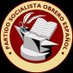 Rojo y Obrero 🔻✊ ❤💛💜 (@rojoyobrero) Twitter profile photo Rojo y Obrero 🔻✊ ❤💛💜 (@rojoyobrero) Twitter profile photo