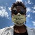 Tseganesh Selameab ✊🏿(she/her) (@tseganesh_md) Twitter profile photo Tseganesh Selameab ✊🏿(she/her) (@tseganesh_md) Twitter profile photo