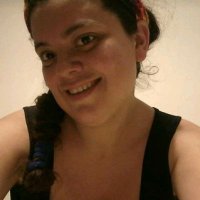 Nala🦁Sayen💗❤💜 (@sayenpili) 's Twitter Profile Photo