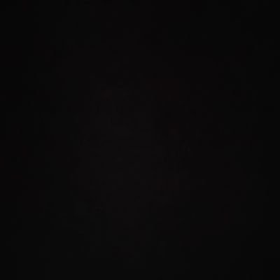 myselfvk4's profile picture. student