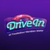 The Drive In (@thedriveinldn) Twitter profile photo The Drive In (@thedriveinldn) Twitter profile photo