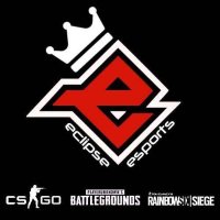 EclipseFe (@feeclipse) 's Twitter Profile