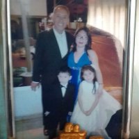 hugo villavicencio (@hugovillavicen7) 's Twitter Profile Photo hugo villavicencio (@hugovillavicen7) 's Twitter Profile Photo