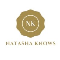 Natasha Anderson - @NatashaA_Knows Twitter Profile Photo