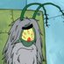 Quarantined Plankton (@it_shrek) Twitter profile photo Quarantined Plankton (@it_shrek) Twitter profile photo