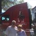 Roger&Donna Ruble (@rodorub) Twitter profile photo Roger&Donna Ruble (@rodorub) Twitter profile photo