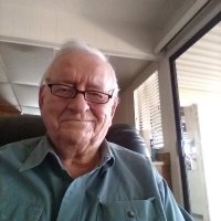 Robert (Bob) Gulyas (@robertgulyas1) 's Twitter Profile