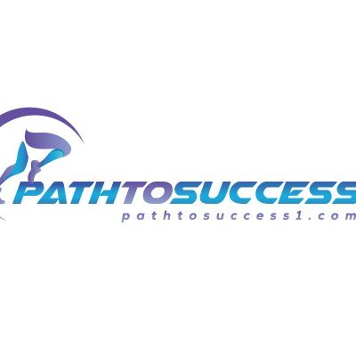 I have a health and fitness website and i would like to share my research with you - https://t.co/jQuQK9Mhvd