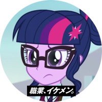ぜるちゃん (@zerba_jg) 's Twitter Profile