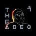 TheAbeg (@theabeg) Twitter profile photo TheAbeg (@theabeg) Twitter profile photo