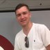 Liam Smith (@liamsmith1980) Twitter profile photo Liam Smith (@liamsmith1980) Twitter profile photo