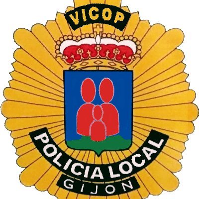 Sección de Vigilancia de las Órdenes de Alejamiento
URGENCIAS y/o EMERGENCIAS 📞092.