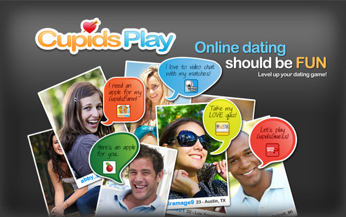 cupidsplay's profile picture. 