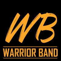 Memorial High School Band(@memhsband) 's Twitter Profileg