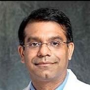 Pranav Loyalka, MD (@pranav_loyalka) 's Twitter Profile