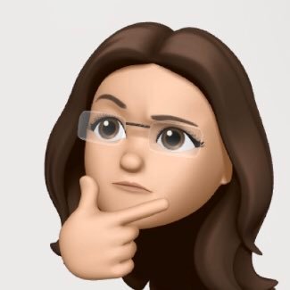 OCakmut's profile picture. Prof.Dr.,İstanbul Hukuk’92,Ceza-Ceza Muhakemesi,Tıp/Sağlık Hukuku,Şiddet,TE,ÖzÜHukuk,Dekan/ Criminal-Criminal Procedure,Medical Law,Violence, GE,OzULaw,Dean