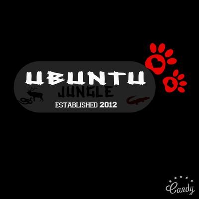 Ubuntu leathercraft is a sme based in city of kings and queens. We manufacter all leather products. Wallets, shoes, sandals etc