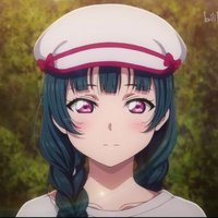 徳井ヨザメ (@9jxpfc1k0etzm5k) 's Twitter Profile