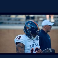 Brandon Lee Garza (BG) - @_bgarza_ Twitter Profile Photo